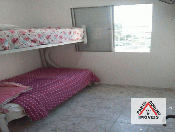 Apartamento à venda com 2 quartos, 70m² - Foto 24