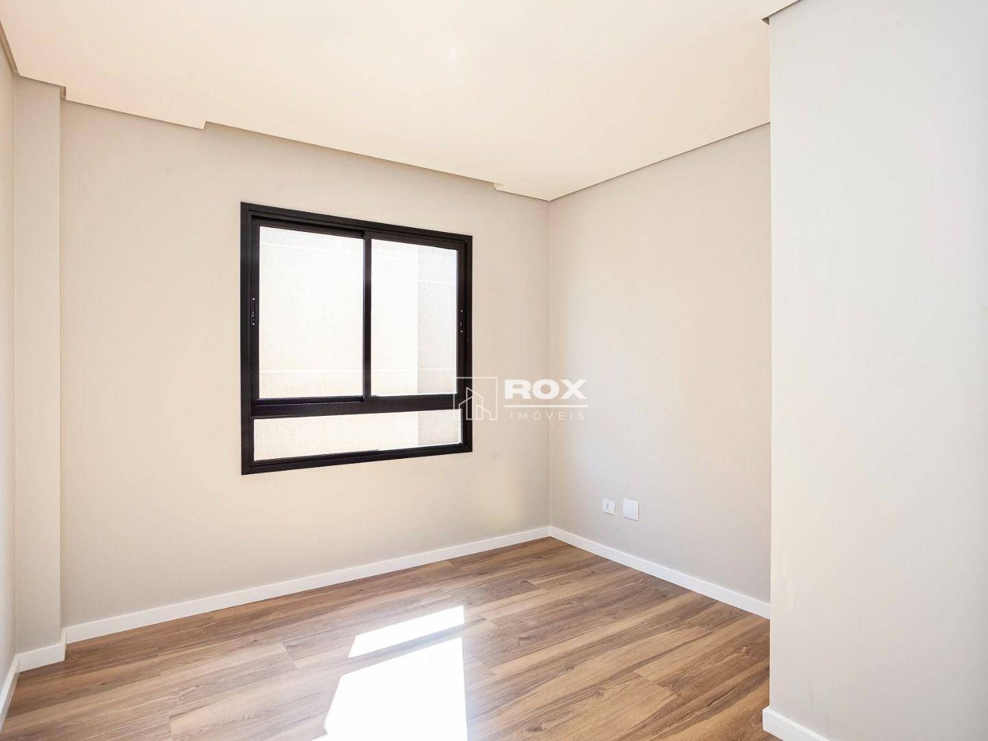 Sobrado para alugar com 3 quartos, 119m² - Foto 7