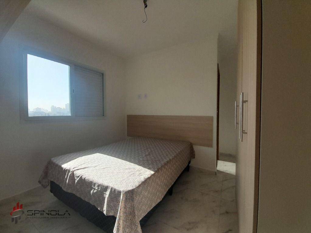 Apartamento à venda com 2 quartos, 79m² - Foto 21