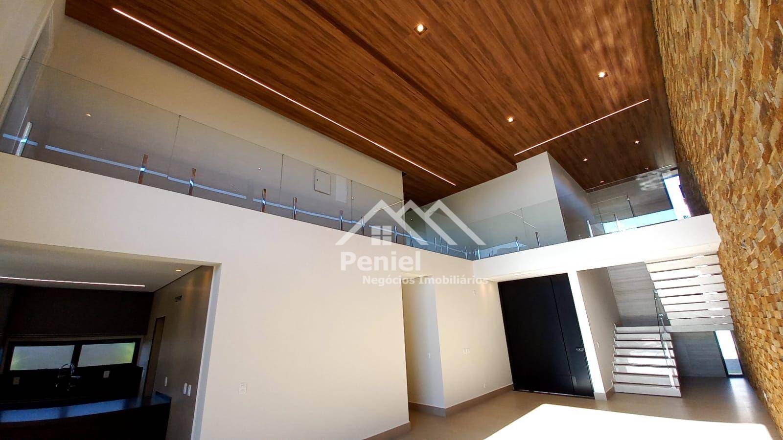 Sobrado à venda com 4 quartos, 397m² - Foto 16