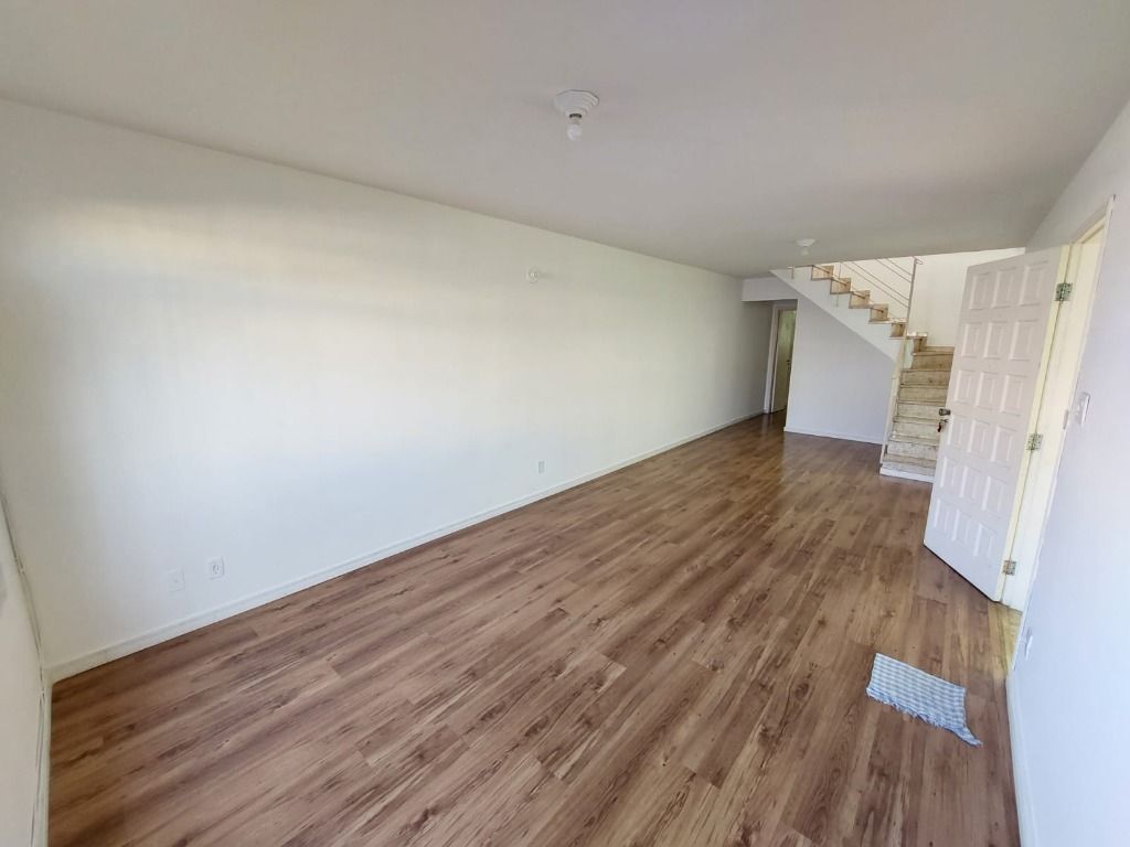 Sobrado à venda com 3 quartos, 170m² - Foto 7