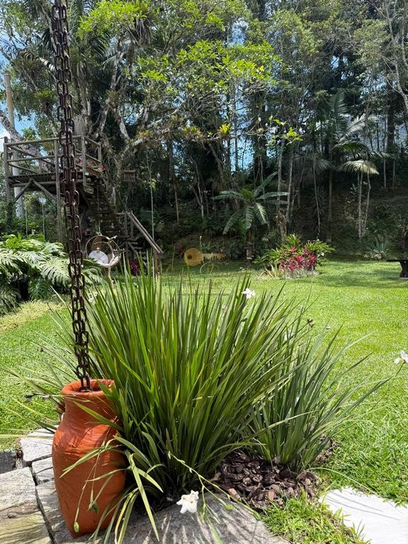 Casa à venda com 7 quartos, 2200m² - Foto 5