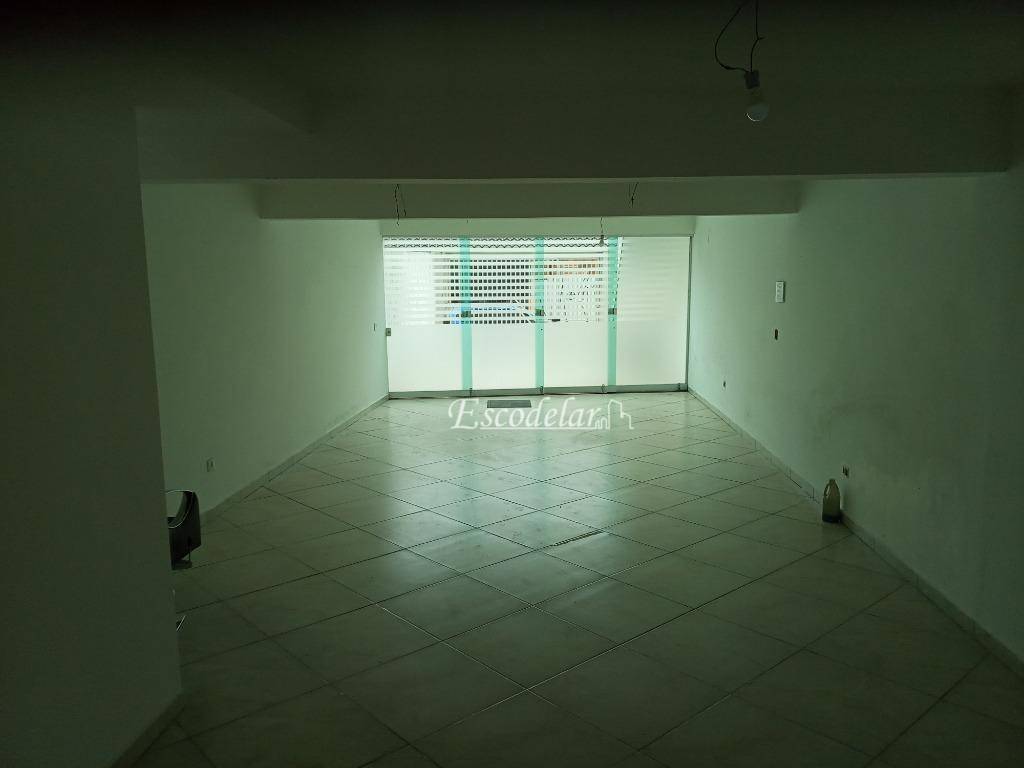 Sobrado à venda com 3 quartos, 200m² - Foto 25