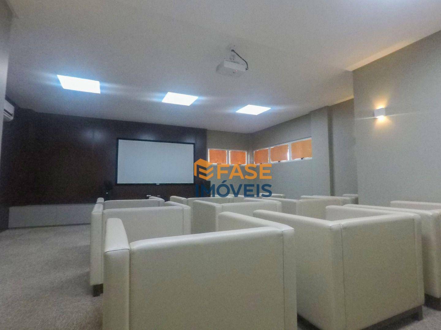 Loja-Salão à venda, 39m² - Foto 3