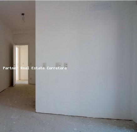 Apartamento à venda com 2 quartos, 96m² - Foto 21