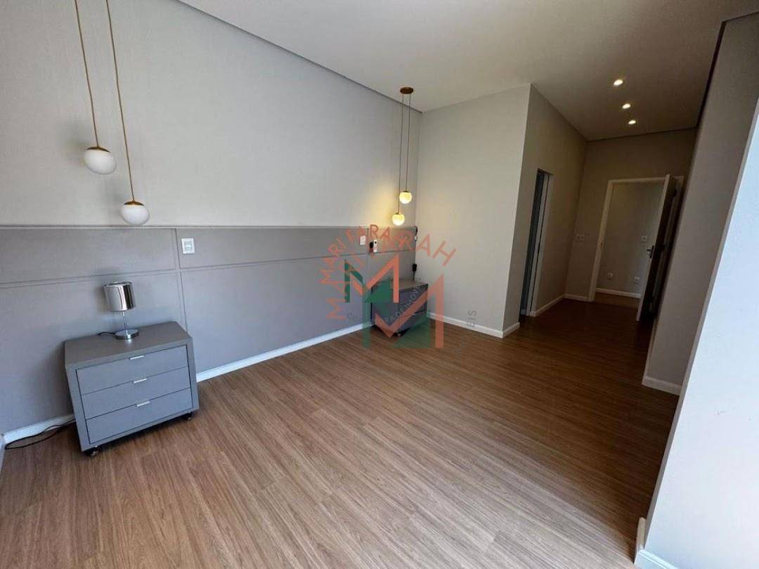 Casa de Condomínio à venda com 3 quartos, 214m² - Foto 15