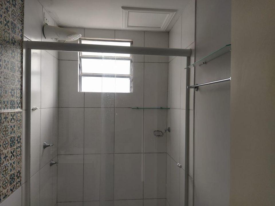 Apartamento à venda com 2 quartos, 47m² - Foto 14