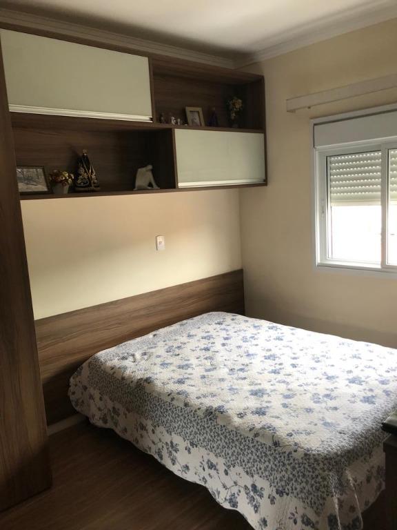 Cobertura à venda com 4 quartos, 190m² - Foto 9