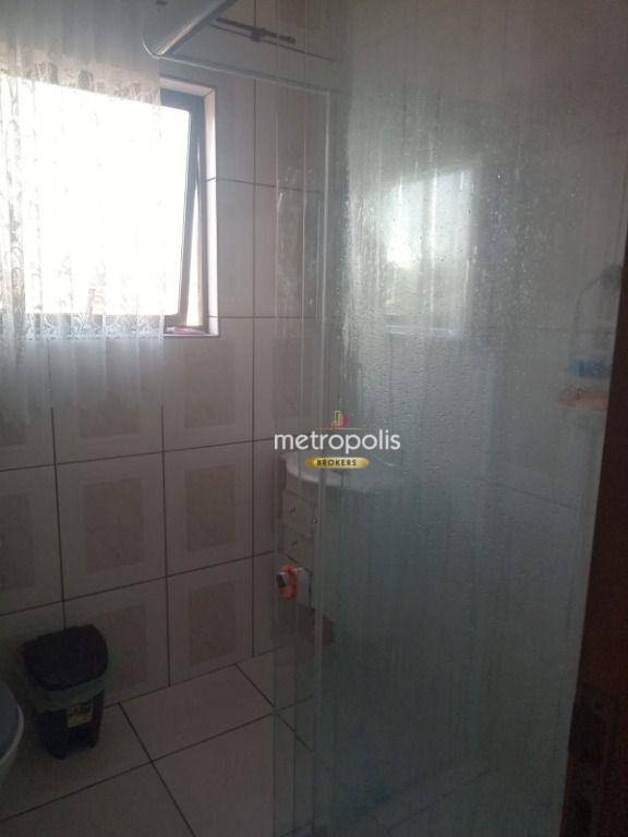 Sobrado à venda com 4 quartos, 140m² - Foto 6