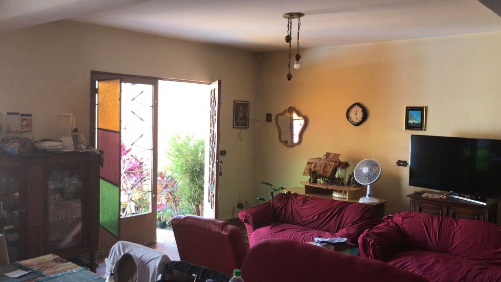 Sobrado à venda com 3 quartos, 150m² - Foto 3