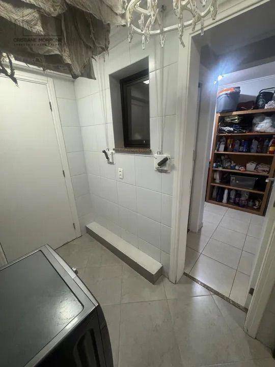 Apartamento à venda com 4 quartos, 159m² - Foto 20