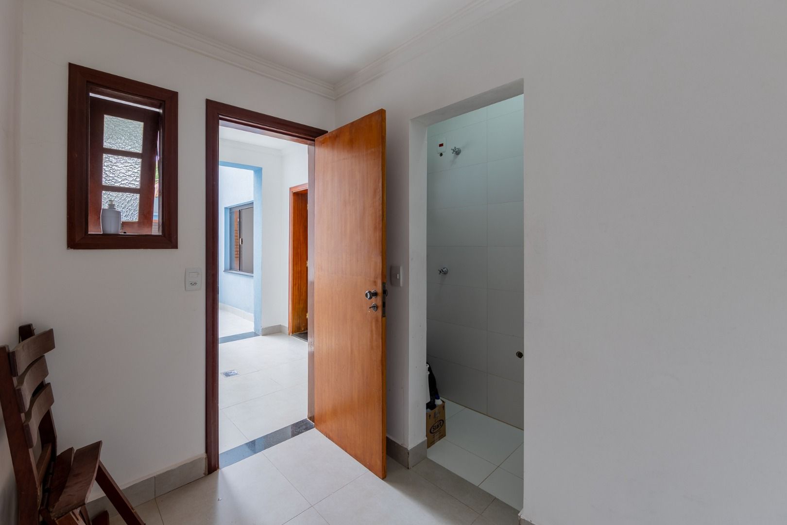 Casa de Condomínio à venda com 3 quartos, 386m² - Foto 19