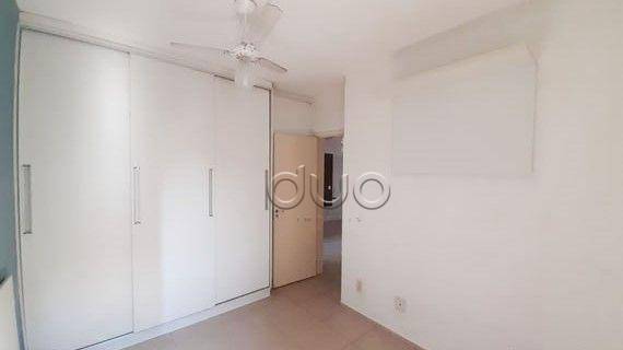 Apartamento à venda com 2 quartos, 45m² - Foto 3