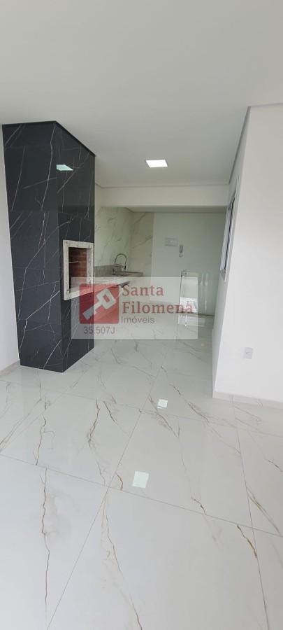 Cobertura à venda com 2 quartos, 95m² - Foto 24