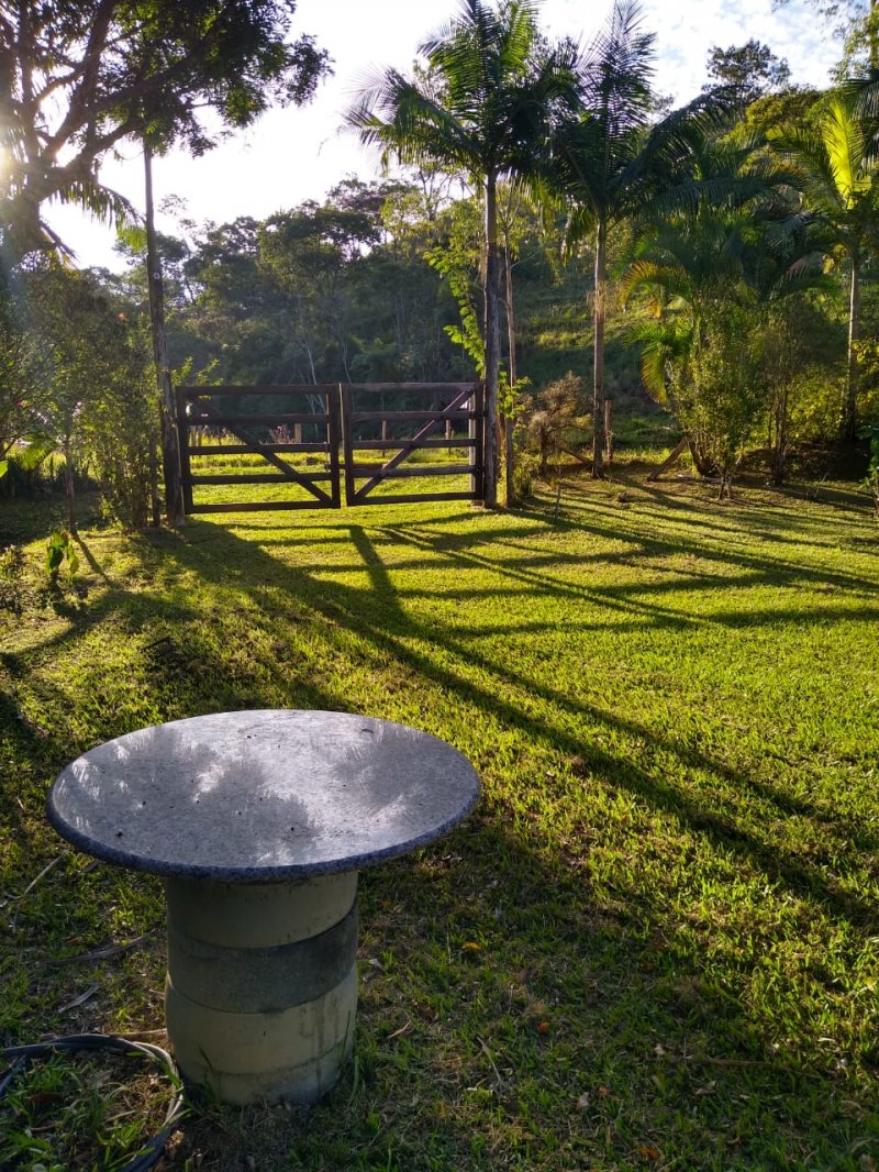 Chácara, 2 quartos, 120 m² - Foto 8