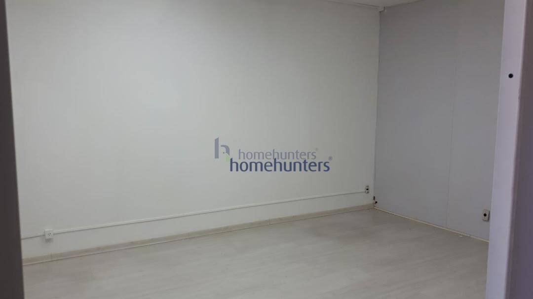 Conjunto Comercial-Sala para alugar, 234m² - Foto 11