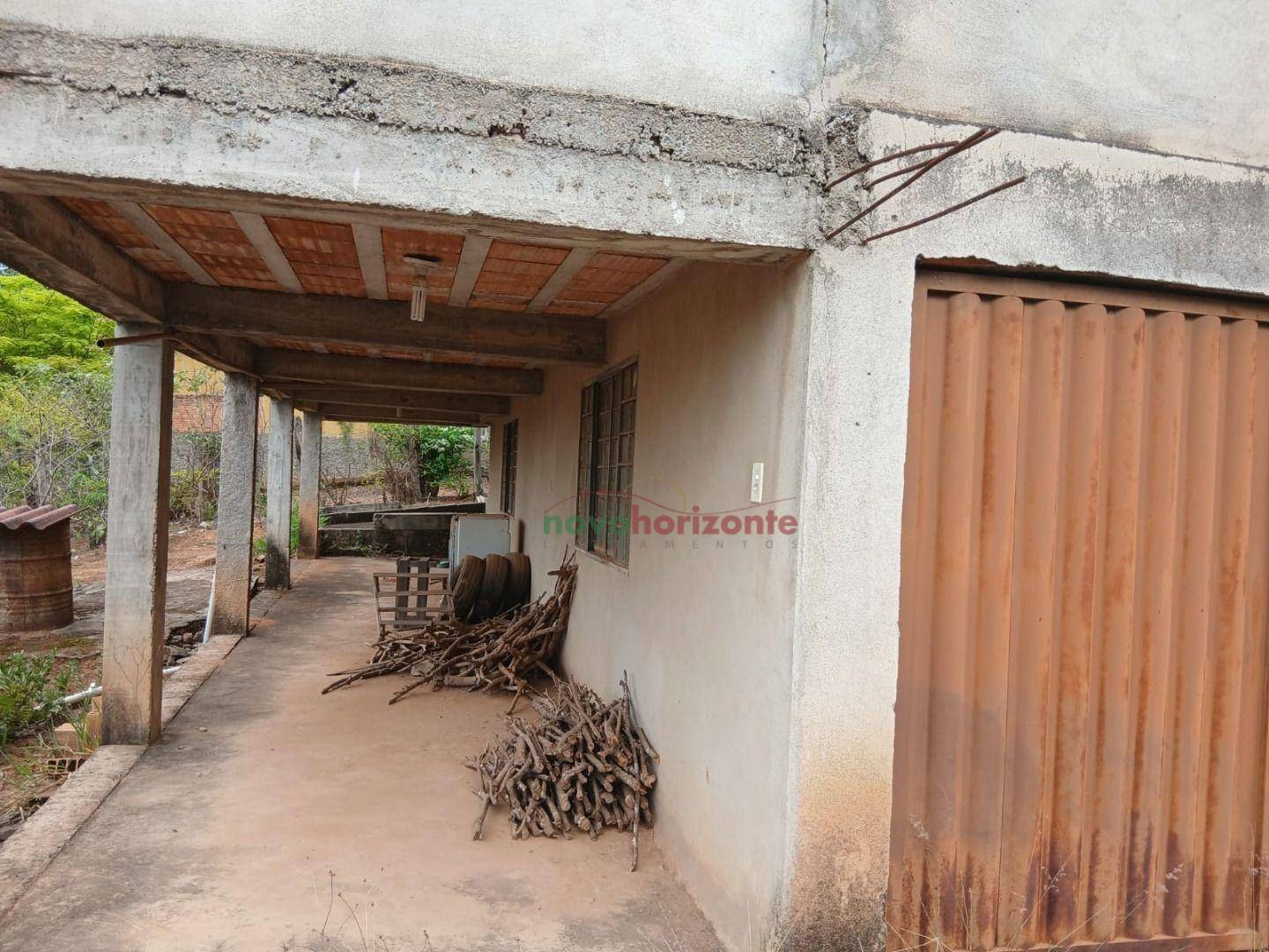 Chácara, 2000 m² - Foto 16