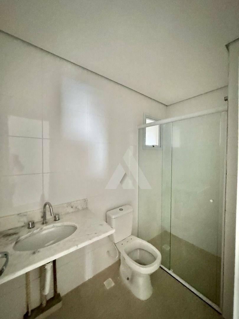 Apartamento, 3 quartos, 77 m² - Foto 9