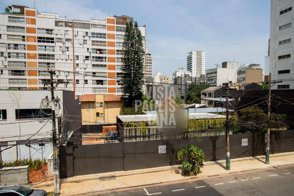 Apartamento à venda com 2 quartos, 83m² - Foto 26