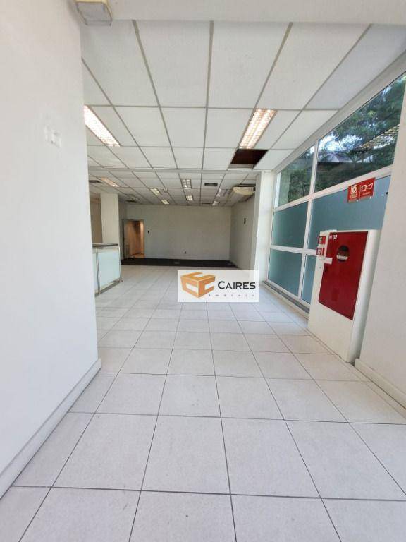 Prédio Inteiro para alugar, 848m² - Foto 15