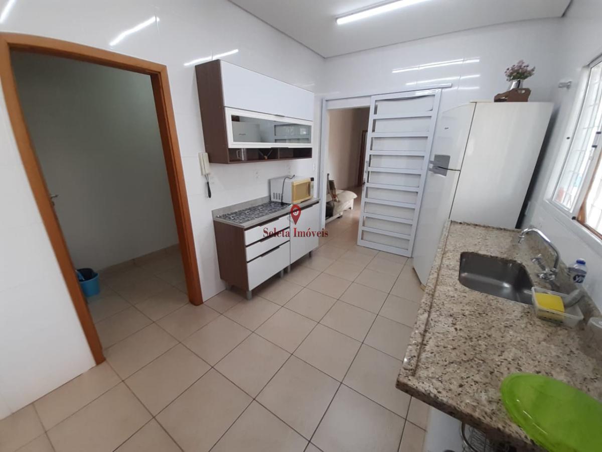 Fazenda à venda com 1 quarto, 1200m² - Foto 14