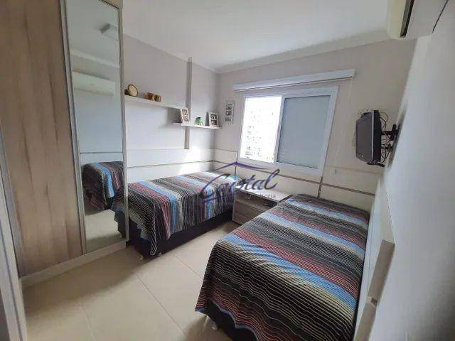 Apartamento à venda com 2 quartos, 106m² - Foto 19