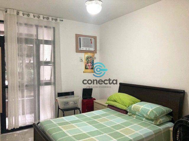 Apartamento à venda com 4 quartos, 279m² - Foto 17