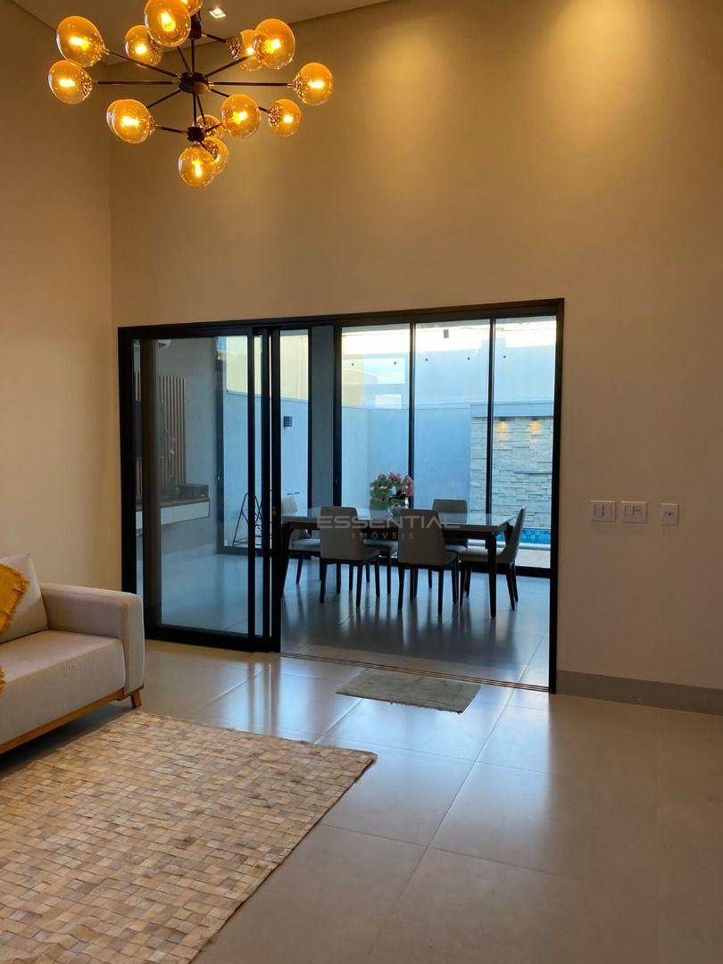 Casa de Condomínio à venda com 3 quartos, 205m² - Foto 88