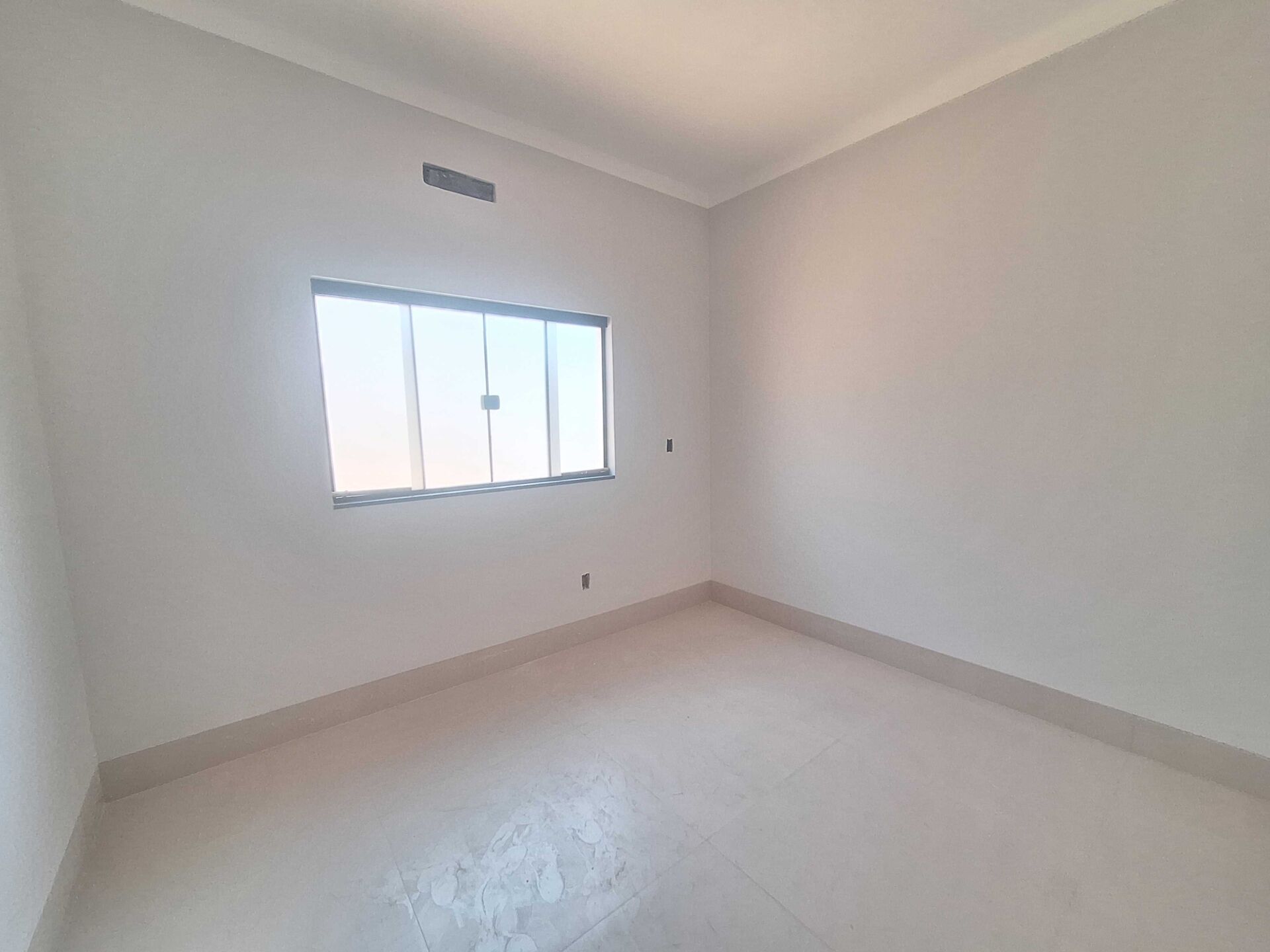 Casa à venda com 3 quartos, 125m² - Foto 10