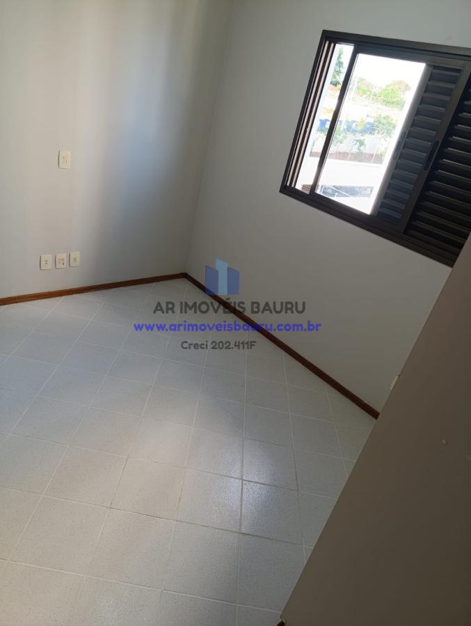 Apartamento à venda com 2 quartos, 68m² - Foto 9