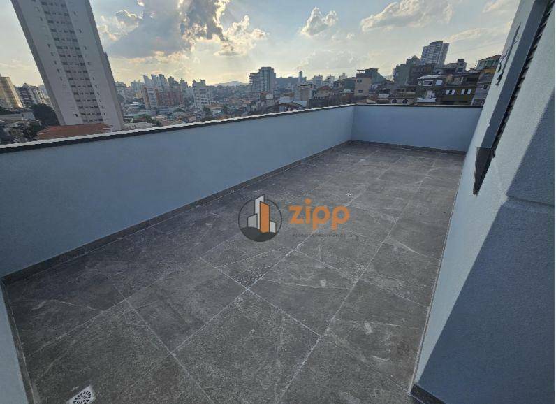 Apartamento à venda com 1 quarto, 71m² - Foto 10