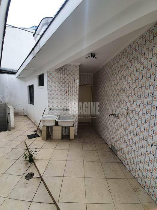 Sobrado à venda com 3 quartos, 206m² - Foto 5