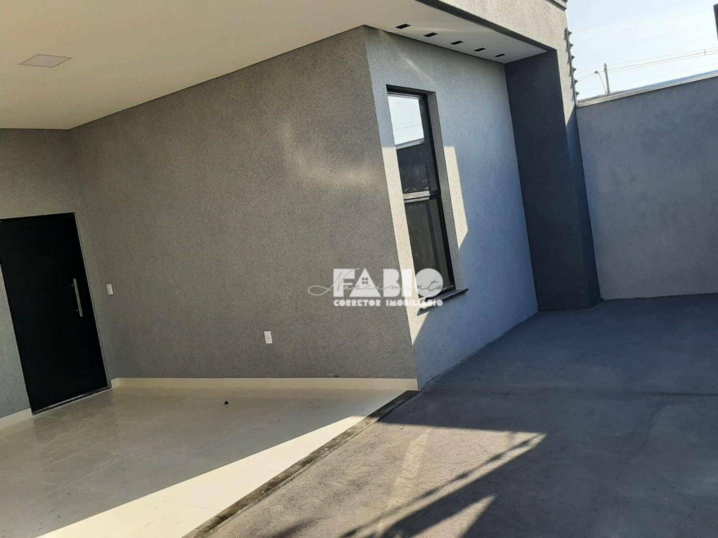 Casa à venda com 2 quartos, 101m² - Foto 18