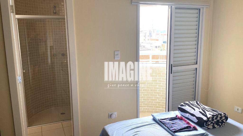 Apartamento à venda com 2 quartos, 71m² - Foto 7