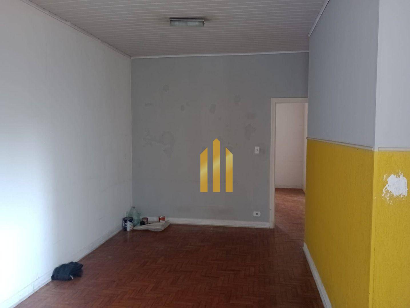 Apartamento à venda e aluguel com 2 quartos, 50m² - Foto 4