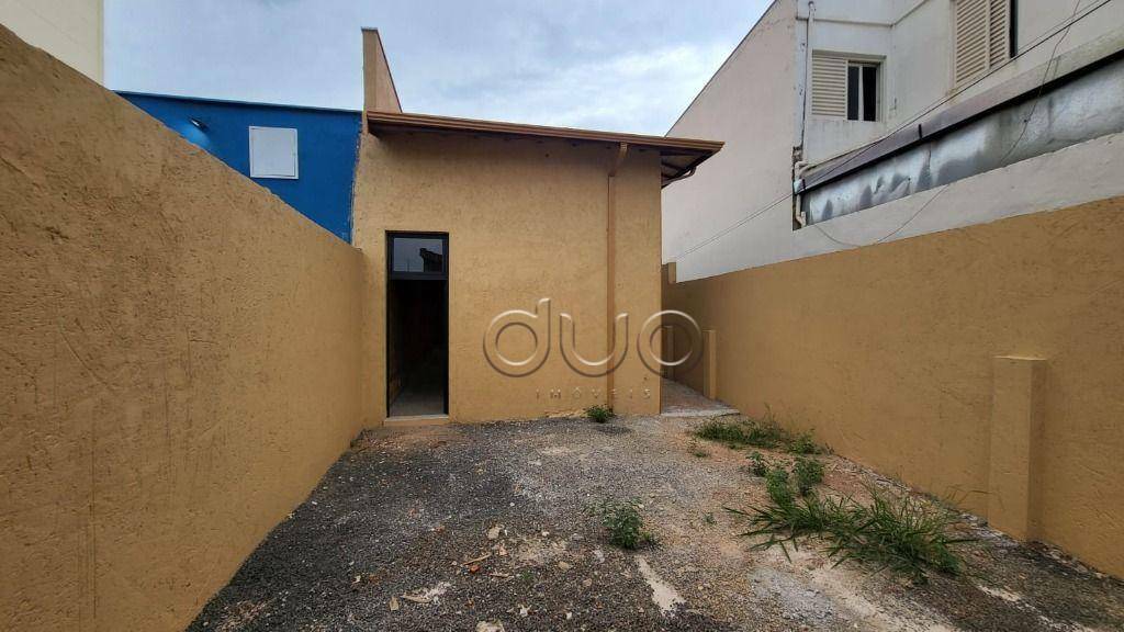 Loja-Salão para alugar, 120m² - Foto 12