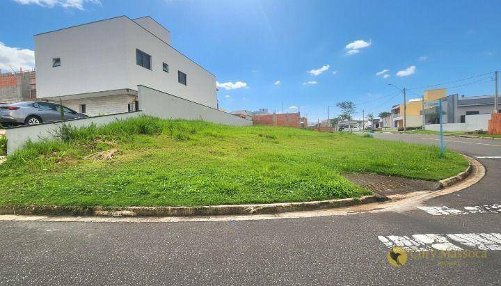 Loteamento e Condomínio, 350 m² - Foto 3