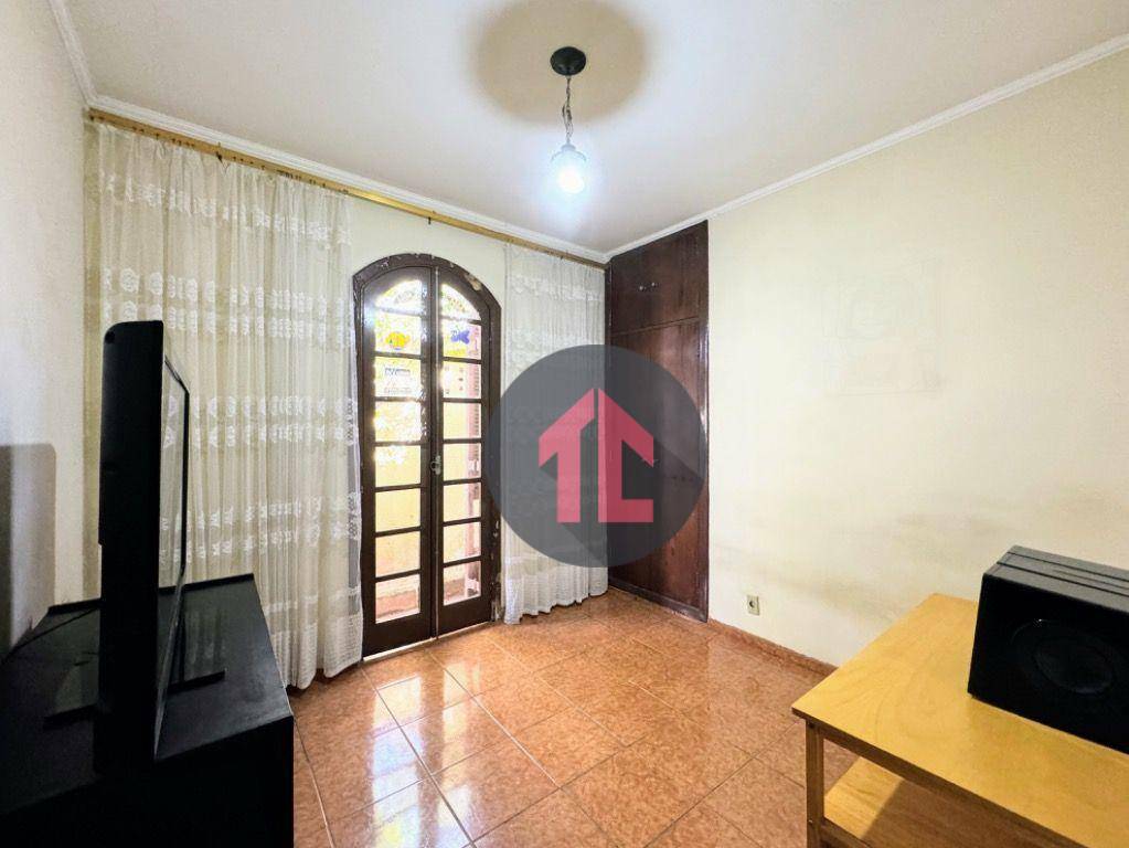 Casa à venda com 3 quartos, 154m² - Foto 10