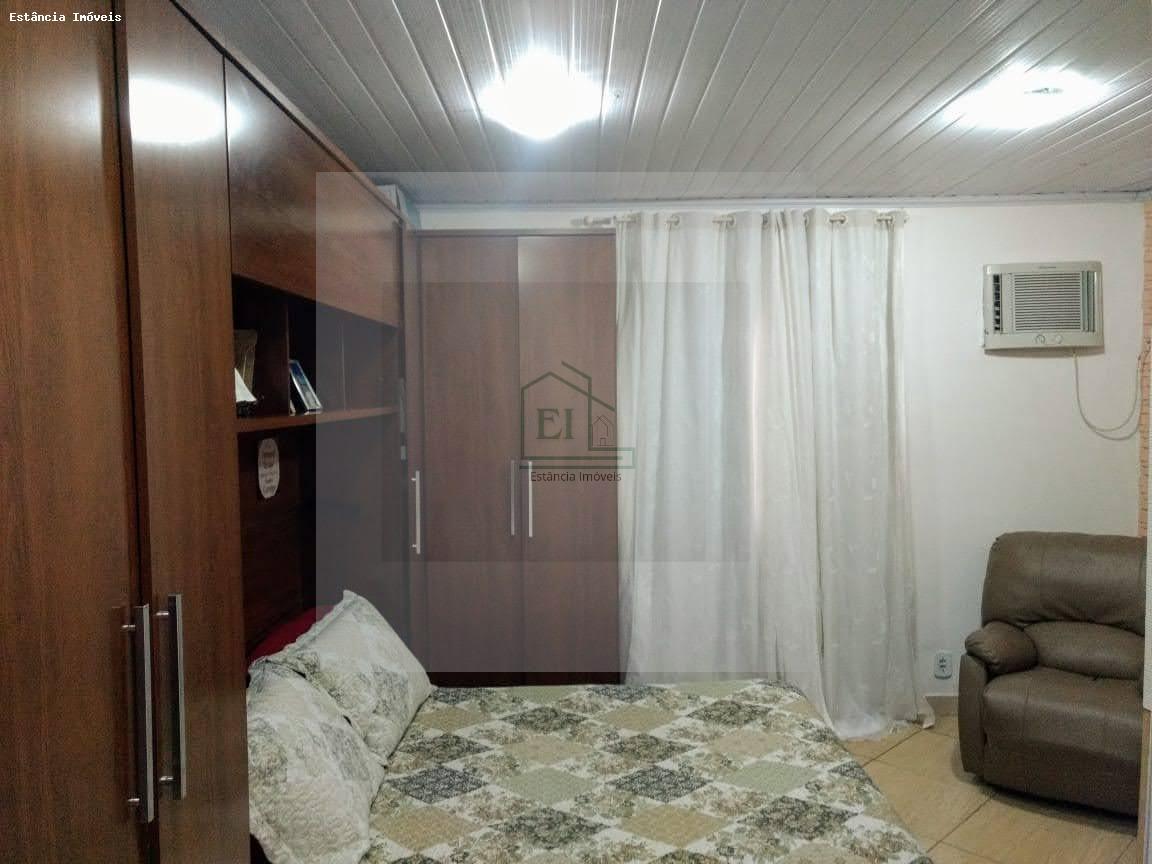 Casa à venda com 4 quartos, 1250m² - Foto 8