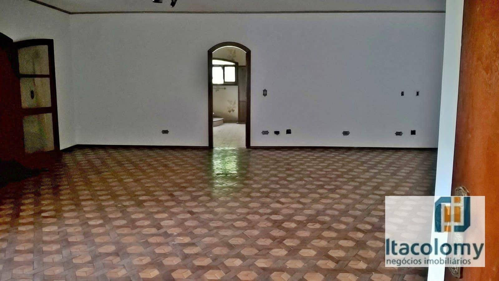 Casa de Condomínio à venda com 11 quartos, 1800m² - Foto 18