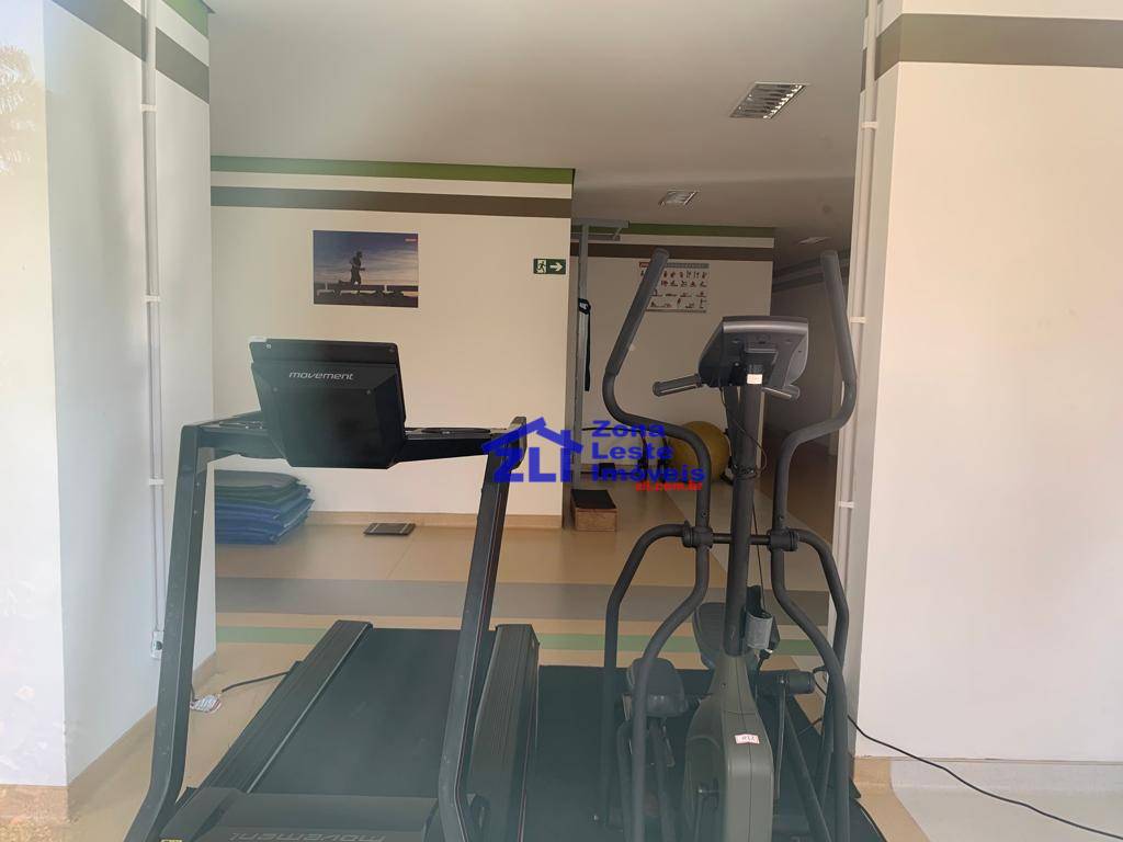 Apartamento à venda com 2 quartos, 105m² - Foto 12