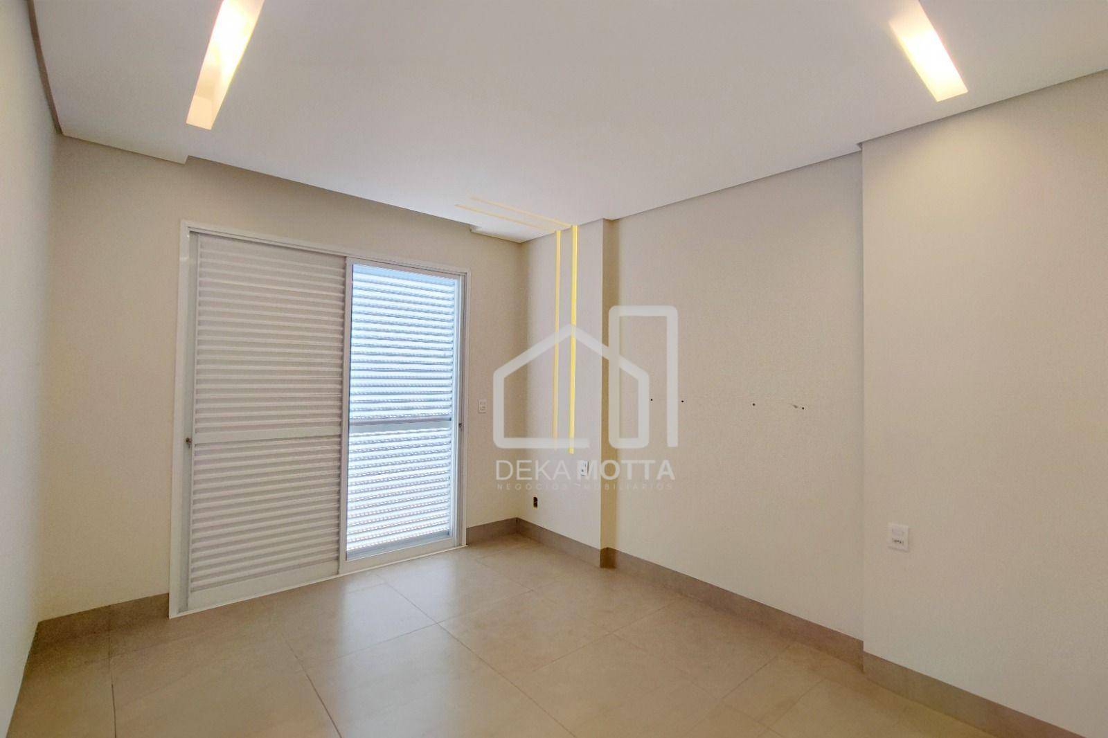 Casa de Condomínio à venda com 3 quartos, 200m² - Foto 14