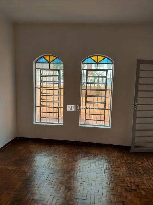 Casa à venda com 3 quartos, 144m² - Foto 5