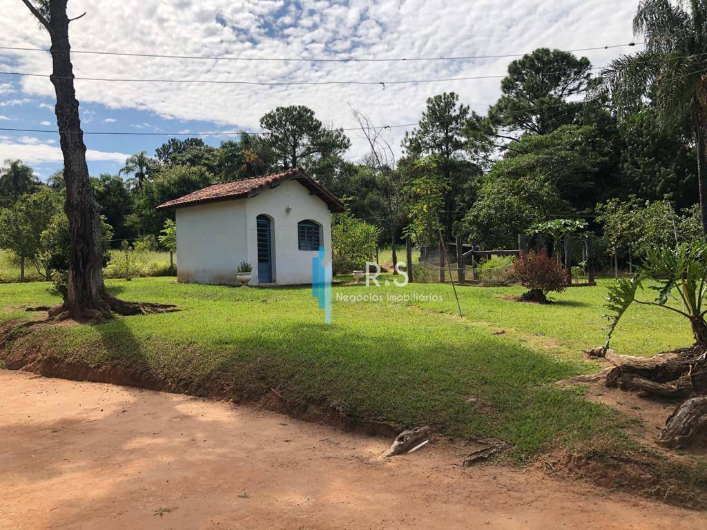 Chácara à venda com 6 quartos, 24000M2 - Foto 3