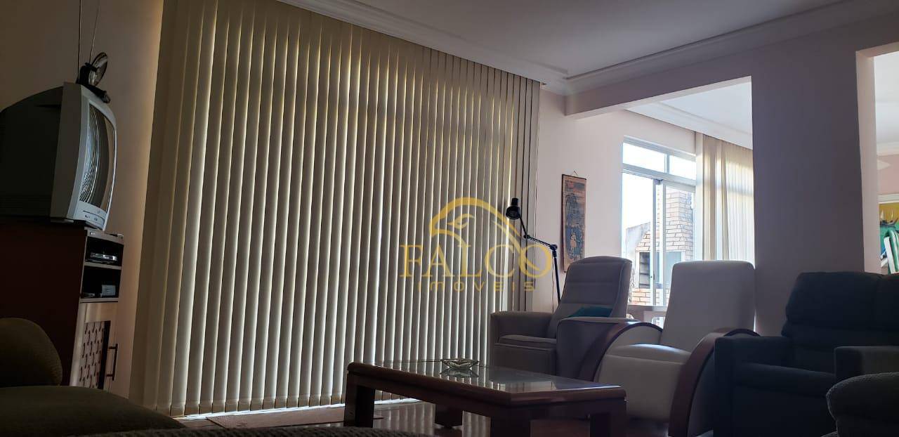 Cobertura à venda com 2 quartos, 143m² - Foto 5