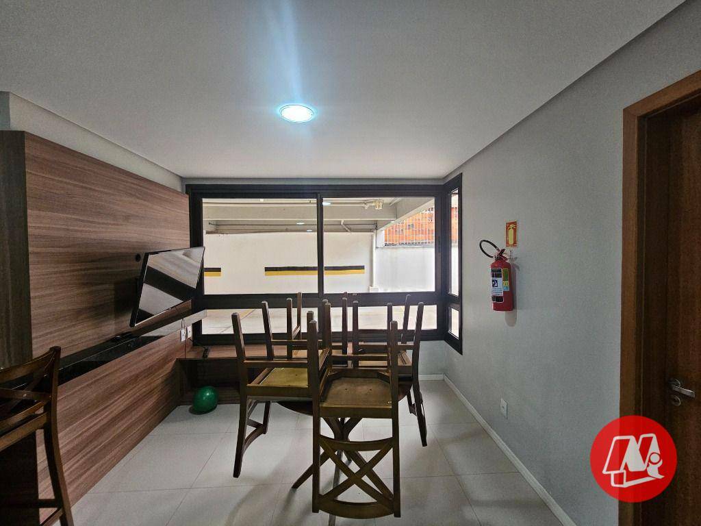 Apartamento à venda e aluguel com 2 quartos, 156m² - Foto 38