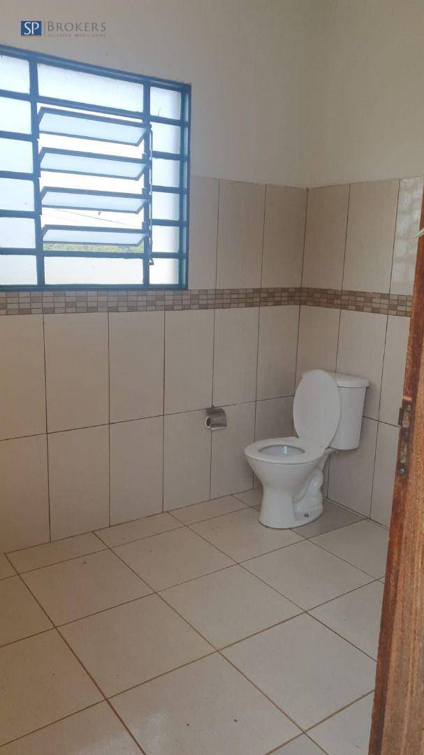 Chácara à venda com 3 quartos, 320m² - Foto 15