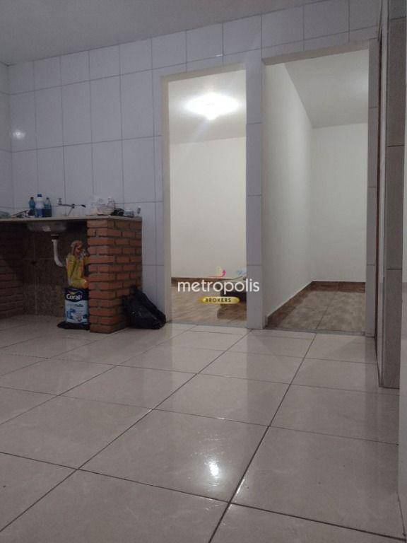 Casa de Condomínio à venda com 3 quartos, 114m² - Foto 3