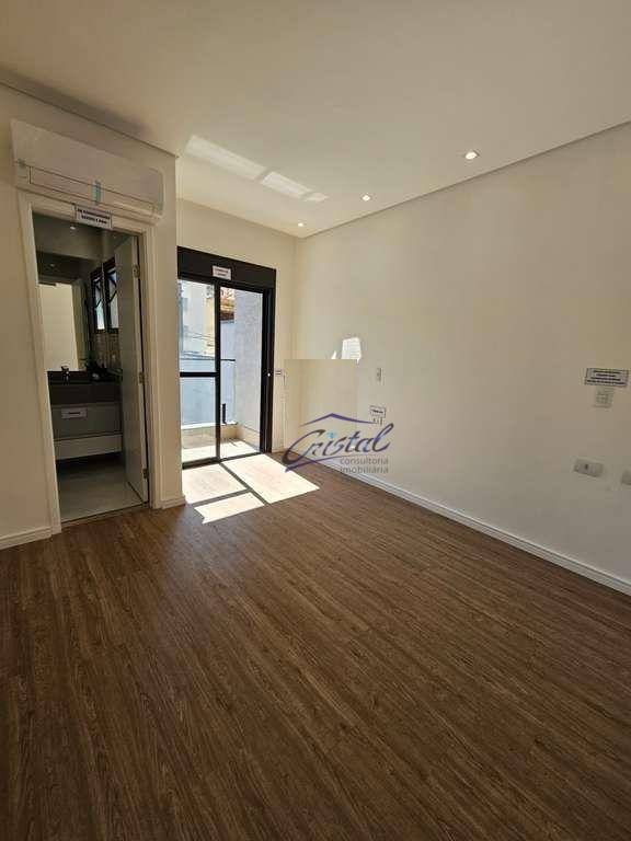 Casa à venda com 4 quartos, 160m² - Foto 14