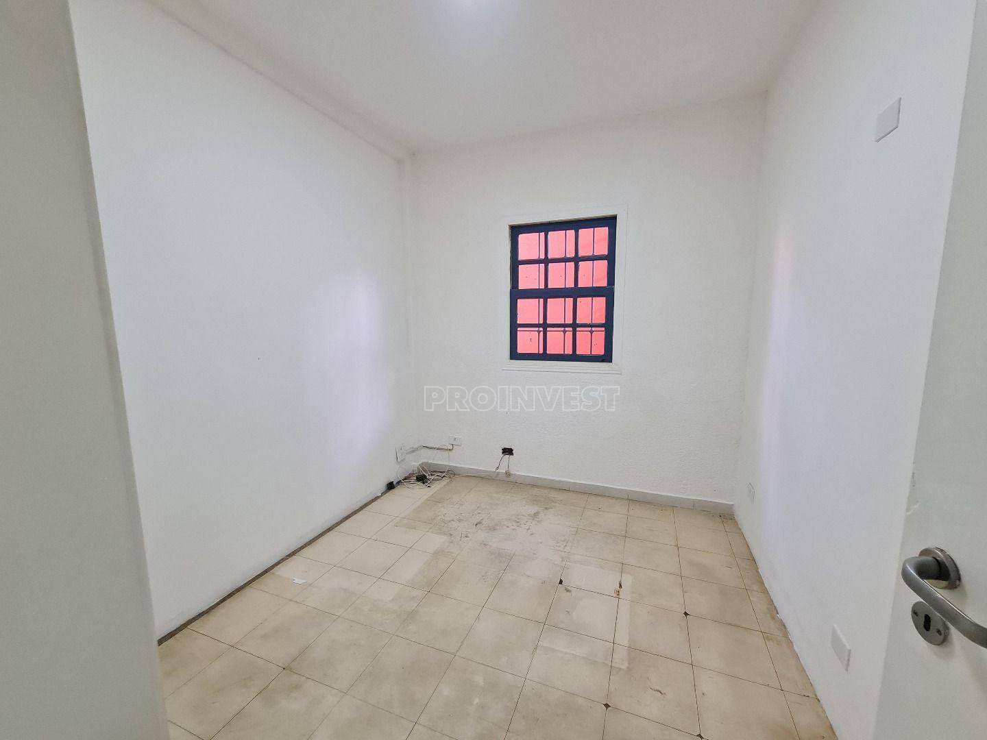 Casa à venda e aluguel com 5 quartos, 1200m² - Foto 45